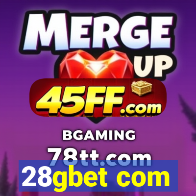 28gbet com